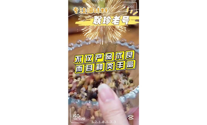 參考案例十三