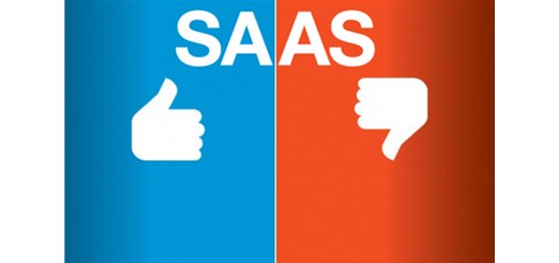 三個角度看SaaS，未來五年企業(yè)級服務(wù)市場將持續(xù)增長