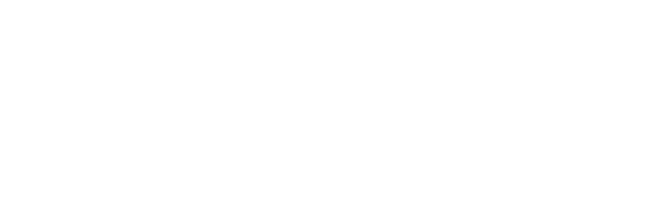 武漢網絡推廣公司